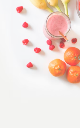 液相色譜在食品檢測中的應(yīng)用