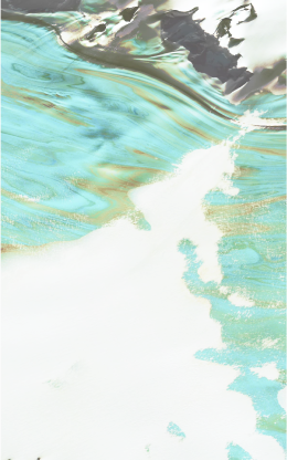 液相色譜儀在環(huán)境監(jiān)測中的應(yīng)用