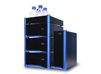 EClassical 3200高效液相色譜儀