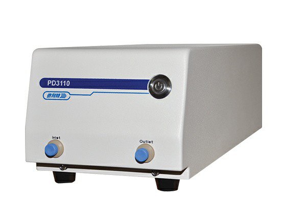 PD3110光化學衍生器